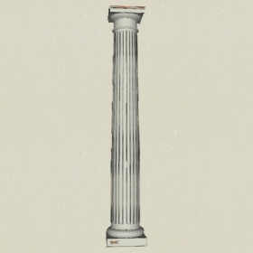 Sketchupͼʦ20220512103