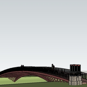 ͼʦģSketchup20221113124