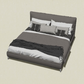 ��-Sketchup��ͼ��ʦEnscape����ģ��20220511171