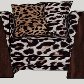 �������˼�ܼҾ�_Sketchup��ͼ��ʦģ��Vray����20220425416