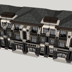ģͲͼʦSketchup20221115ϴ129
