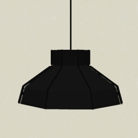 �ִ�����-Sketchup��ͼ��ʦEnscape����ģ��20220511291