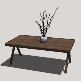 �輸�߼�_Sketchup��ͼ��ʦģ��Enscape����220204261344