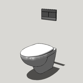 ��ͰSketchup��ͼ��ʦģ��Enscape����20220425198