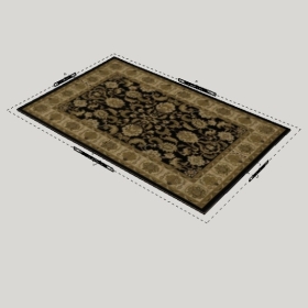 ��̺Sketchup��ͼ��ʦVray����20220512169