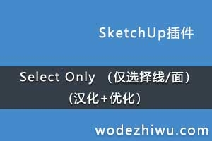 Select Only ѡ/棩+Ż