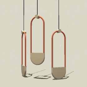 ���ݵ���-Sketchup��ͼ��ʦEnscape����ģ��20220511194