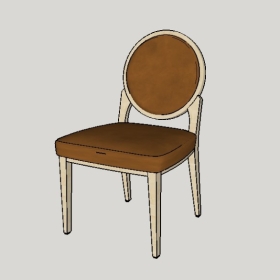 �޷�������_Sketchup��ͼ��ʦģ��Vray����202204255099