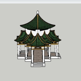 SketchupͤĤ鿲ͼʦģ202211130520