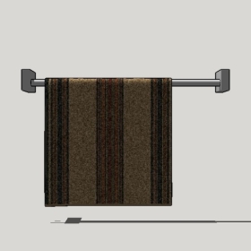 ë��ԡ��Sketchup��ͼ��ʦģ��Enscape����20220425160