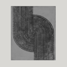 װ�λ�_Enscape���ʲ�ͼ��ʦģ���������202204203074