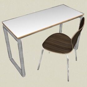 ����Sketchupģ��Vray����2022051244