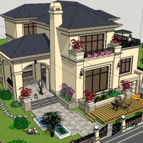 ģͲͼʦSketchup20221115ϴ450