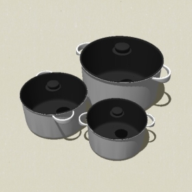 ����-Sketchup��ͼ��ʦEnscape����ģ��2022051124