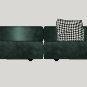 ����ɳ��_Sketchup��ͼ��ʦģ��Enscape����2202042648