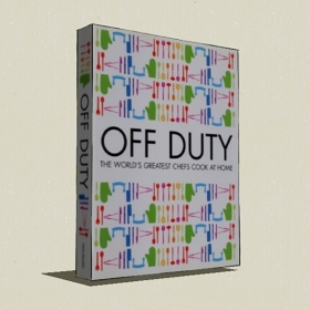 �鼮-Sketchup��ͼ��ʦEnscape����ģ��202205119