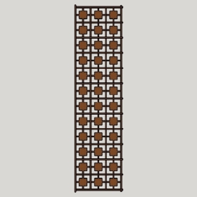 ����ʽ����_Sketchup��ͼ��ʦģ��Vray����202204252425