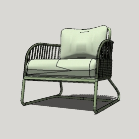 ��������_Sketchup��ͼ��ʦģ��Enscape����220204262199