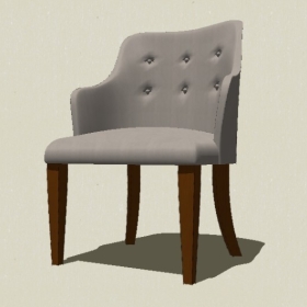 ��������-Sketchup��ͼ��ʦEnscape����ģ��20220511118