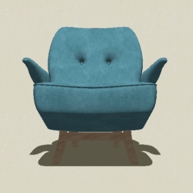 ��������-Sketchup��ͼ��ʦEnscape����ģ��20220511256