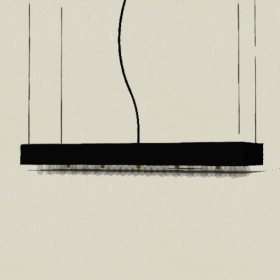 �ִ�����-Sketchup��ͼ��ʦEnscape����ģ��20220511509