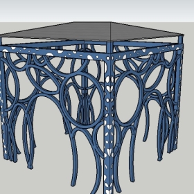 SketchupͤĤ鿲ͼʦģ202211130388