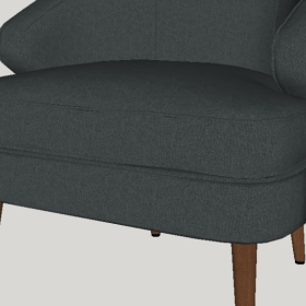 ����_Sketchup��ͼ��ʦģ��Vray����20220425238