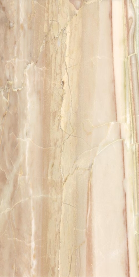 ʯprecious-stones-breccia-miele