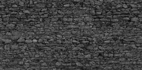 ʯʯstone-05_s100-g100