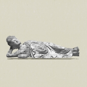 �������-Sketchup��ͼ��ʦEnscape����ģ��2022051184