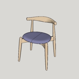 �޷�������_Sketchup��ͼ��ʦģ��Vray����202204255066