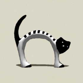 �������-Sketchup��ͼ��ʦEnscape����ģ��2022051155