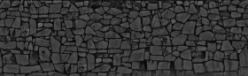 ʯʯstone-02_s100-g100