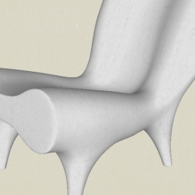 ����Sketchupģ��Vray����20220512173