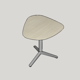 �輸�߼�_Sketchup��ͼ��ʦģ��Vray����202204253928