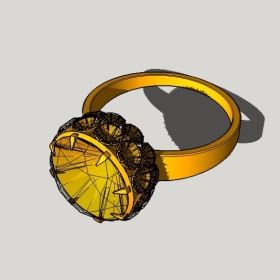 �鱦����_Sketchup��ͼ��ʦģ��Enscape����22020426429