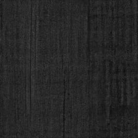 concrete-20_s100-g100