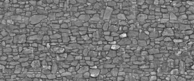 ʯʯstone-12_b030-p050
