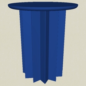 �Ǽ�Sketchupģ��Vray����2022051216