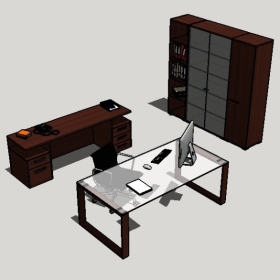 �칫�Ҿ�_Sketchup��ͼ��ʦģ��Enscape����22020426715