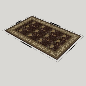 ��̺Sketchup��ͼ��ʦVray����20220512120