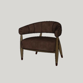 ��������_Sketchup��ͼ��ʦģ��Vray����202204255301