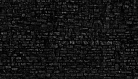 ʯʯstone-14_s100-g100