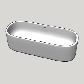 ԡ��Sketchup��ͼ��ʦģ��Enscape����20220425463