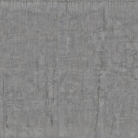 concrete-41_d100