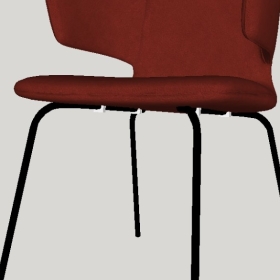 �����Alias�Ҿ�_Sketchup��ͼ��ʦģ��Vray����20220425640