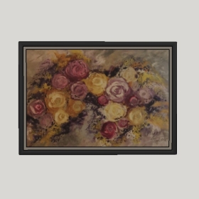 װ�λ�_Enscape���ʲ�ͼ��ʦģ���������202204203267