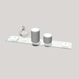 ϴ����ƷSketchup��ͼ��ʦģ��Enscape����20220425556