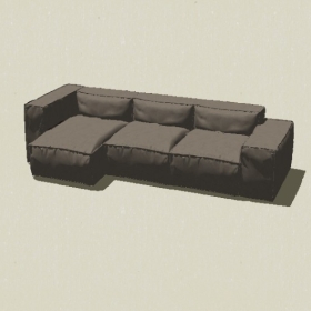 ����ɳ��-Sketchup��ͼ��ʦEnscape����ģ��2022051190