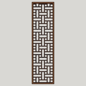 �������_Sketchup��ͼ��ʦģ��Vray����202204252492